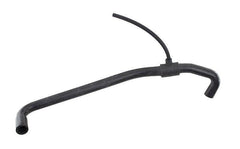 Mangueira Do Respiro Do Motor Monza Kadett 52287367 - Paraiso das Mangueiras