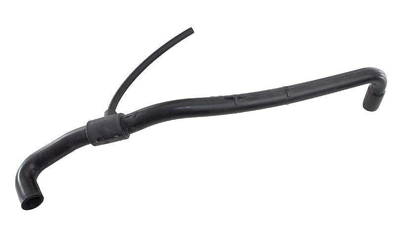 Mangueira Do Respiro Do Motor Monza Kadett 52287367 - Paraiso das Mangueiras