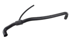 Mangueira Do Respiro Do Motor Monza Kadett 52287367 - Paraiso das Mangueiras