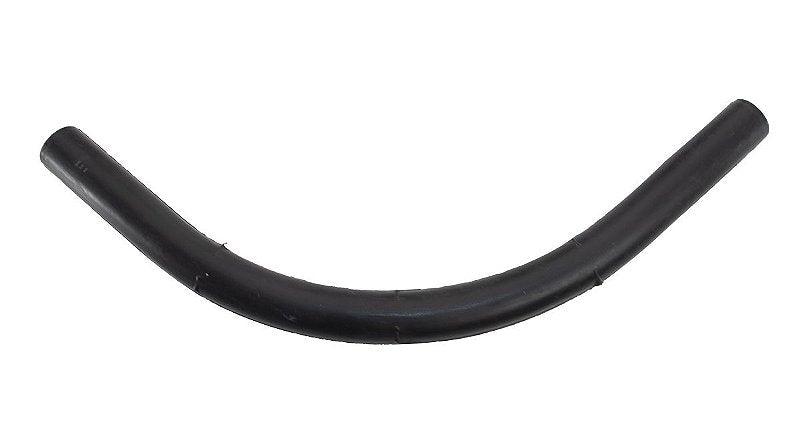 Mangueira Do Respiro Fiat Uno 147 Premio Spazio 4325393 - Paraiso das Mangueiras