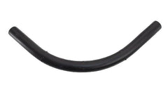 Mangueira Do Respiro Fiat Uno 147 Premio Spazio 4325393 - Paraiso das Mangueiras