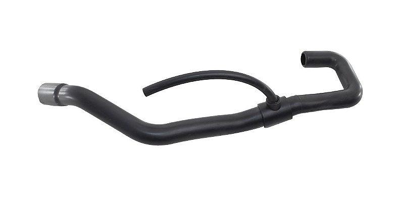 Mangueira Do Respiro Gol G3 1.0 Power Fox Polo 030103493cd - Paraiso das Mangueiras