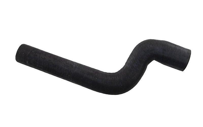 Mangueira Do Respiro Motor S10 2.5 Motor Maxion 70200738 - Paraiso das Mangueiras