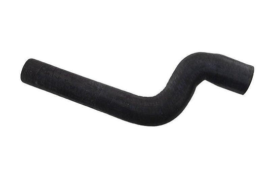 Mangueira Do Respiro Motor S10 2.5 Motor Maxion 70200738 - Paraiso das Mangueiras