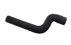 Mangueira Do Respiro Motor S10 2.5 Motor Maxion 70200738 - Paraiso das Mangueiras