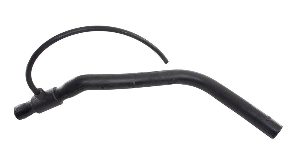 Mangueira Do Respiro Óleo Uno Fiorino 1.0 8v Spi 1996/... - Paraiso das Mangueiras