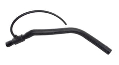 Mangueira Do Respiro Óleo Uno Fiorino 1.0 8v Spi 1996/... - Paraiso das Mangueiras