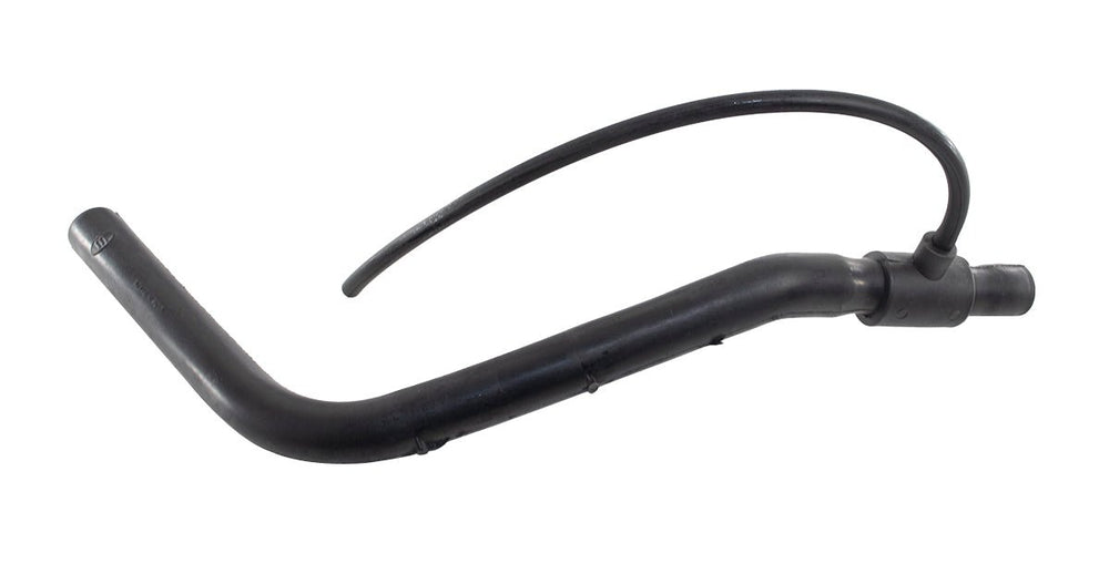 Mangueira Do Respiro Óleo Uno Fiorino 1.0 8v Spi 1996/... - Paraiso das Mangueiras