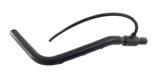 Mangueira Do Respiro Óleo Uno Fiorino 1.0 8v Spi 1996/... - Paraiso das Mangueiras