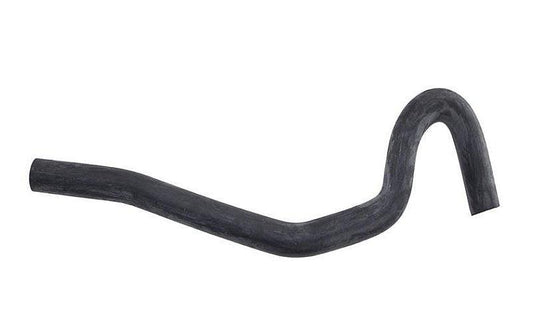 Mangueira Do Respiro Tanque Combustível Courier 97fb9k164ab - Paraiso das Mangueiras