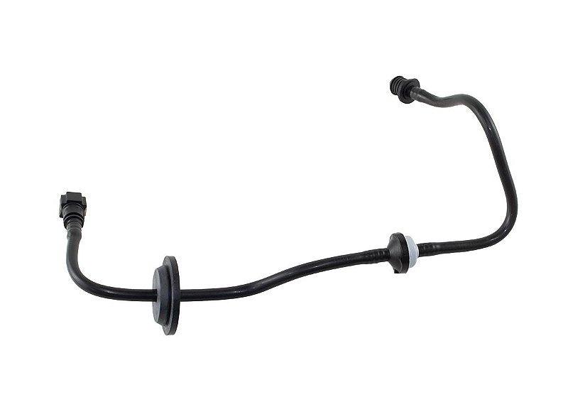 Mangueira Do Servo Freio Montana 1.4 1.8 Gm 2006/2011 - Paraiso das Mangueiras