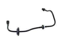 Mangueira Do Servo Freio Montana 1.4 1.8 Gm 2006/2011 - Paraiso das Mangueiras