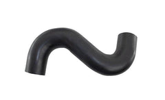 Mangueira Do Tanque Master 2.8 8v 1997/2006 7700302054 - Paraiso das Mangueiras