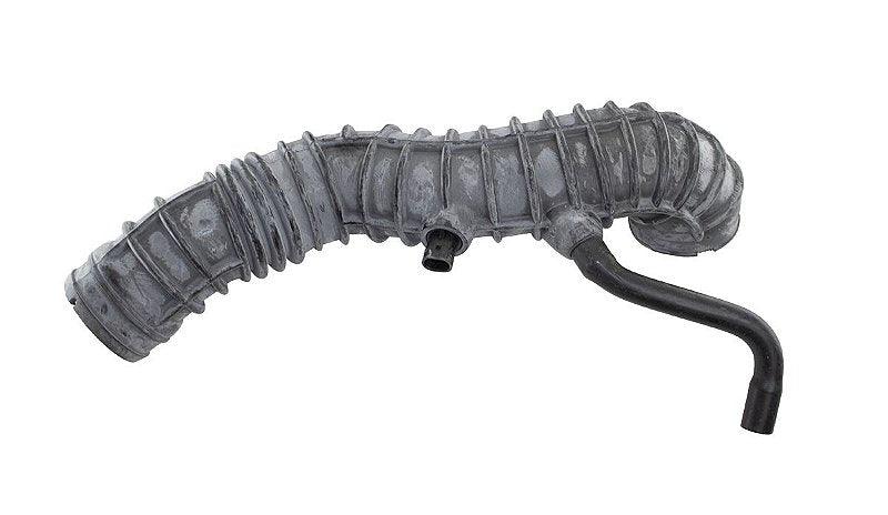 Mangueira Do Tbi Fiat Stilo 1.8 16v Com Sensor 46817417 - Paraiso das Mangueiras