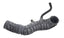 Mangueira Do Tbi Fiat Stilo 1.8 16v Com Sensor 46817417 - Paraiso das Mangueiras