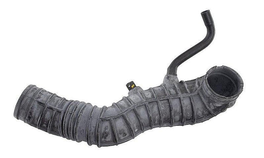 Mangueira Do Tbi Fiat Stilo 1.8 16v Com Sensor 46817417 - Paraiso das Mangueiras