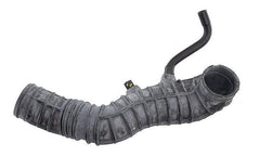 Mangueira Do Tbi Fiat Stilo 1.8 16v Com Sensor 46817417 - Paraiso das Mangueiras