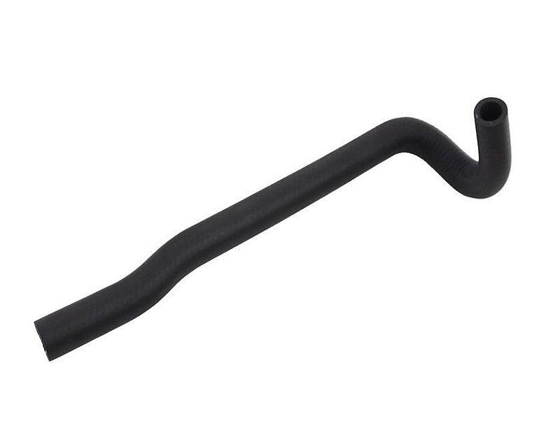 Mangueira Do Trocador De Calor C4 307 308 408 2.0 16v Ew10a - Paraiso das Mangueiras