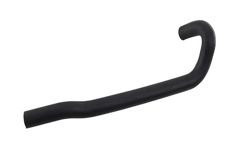 Mangueira Do Trocador De Calor C4 307 308 408 2.0 16v Ew10a - Paraiso das Mangueiras