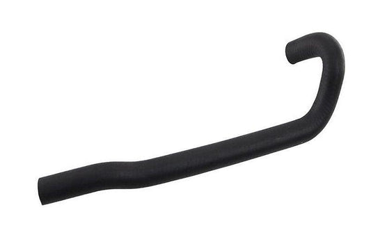 Mangueira Do Trocador De Calor C4 307 308 408 2.0 16v Ew10a - Paraiso das Mangueiras