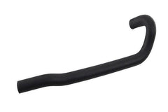 Mangueira Do Trocador De Calor C4 307 308 408 2.0 16v Ew10a - Paraiso das Mangueiras