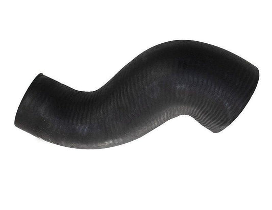 Mangueira Do Tubo A Bomba D'agua Corsa Celta Prisma 90354836 - Paraiso das Mangueiras