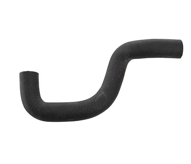 Mangueira Do Tubo Agua A Valvula Astra Vectra 8v 2006 - 2011 - Paraiso das Mangueiras