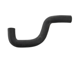 Mangueira Do Tubo Agua A Valvula Astra Vectra 8v 2006 - 2011 - Paraiso das Mangueiras