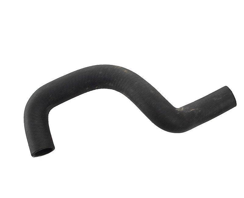 Mangueira Do Tubo Agua A Valvula Astra Vectra 8v 2006 - 2011 - Paraiso das Mangueiras