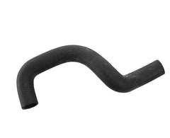 Mangueira Do Tubo Agua A Valvula Astra Vectra 8v 2006 - 2011 - Paraiso das Mangueiras