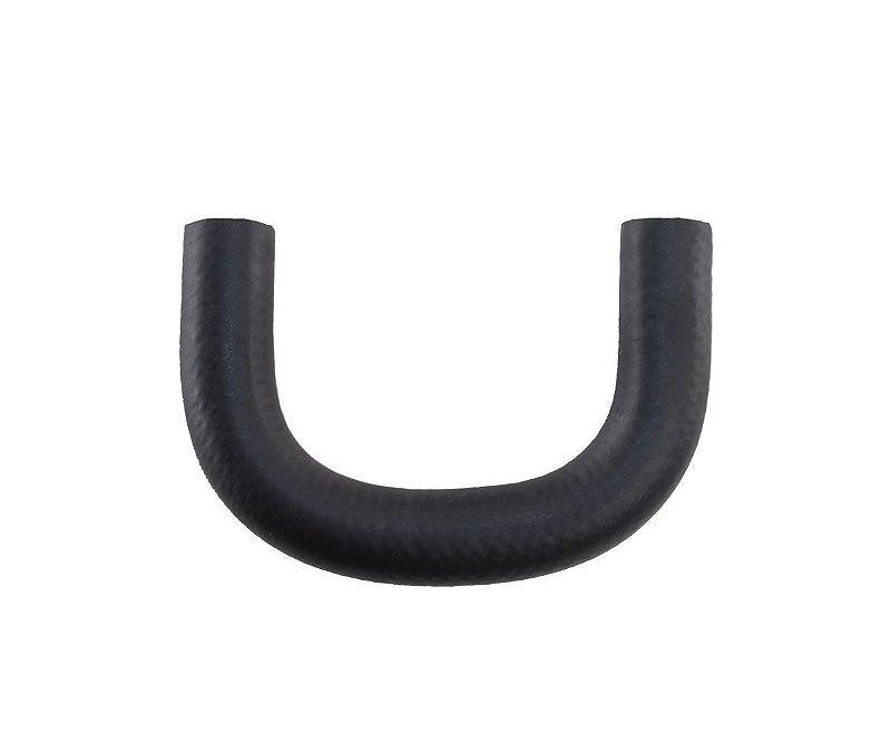 Mangueira Do Tubo Água Hb20 1.6 16v 2014/... 254692B050 - Paraiso das Mangueiras