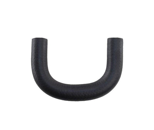 Mangueira Do Tubo Água Hb20 1.6 16v 2014/... 254692B050 - Paraiso das Mangueiras