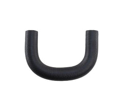 Mangueira Do Tubo Água Hb20 1.6 16v 2014/... 254692B050 - Paraiso das Mangueiras