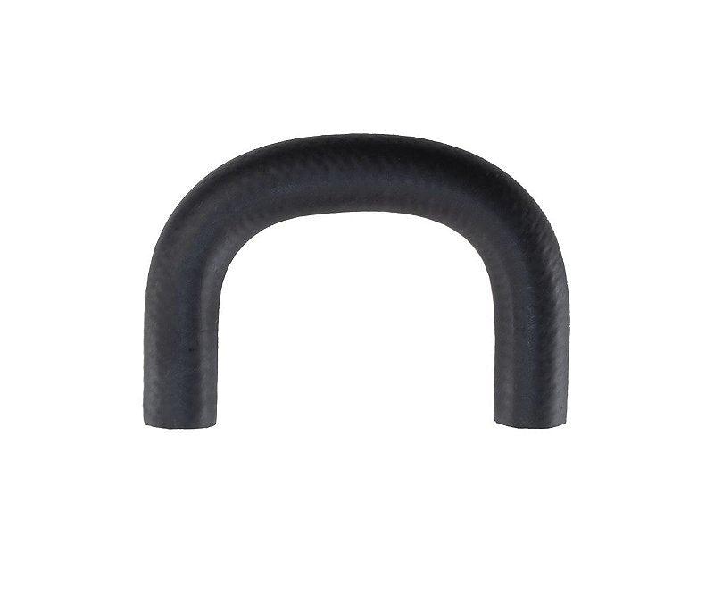 Mangueira Do Tubo Água Hb20 1.6 16v 2014/... 254692B050 - Paraiso das Mangueiras