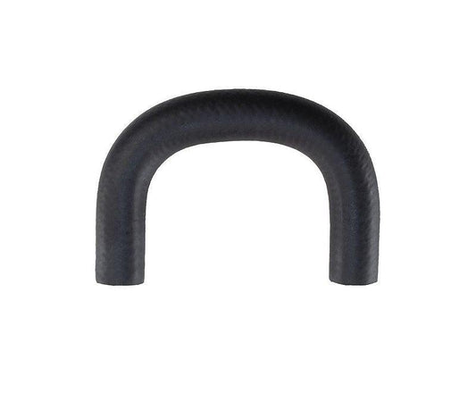 Mangueira Do Tubo Água Hb20 1.6 16v 2014/... 254692B050 - Paraiso das Mangueiras