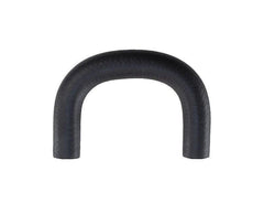 Mangueira Do Tubo Água Hb20 1.6 16v 2014/... 254692B050 - Paraiso das Mangueiras