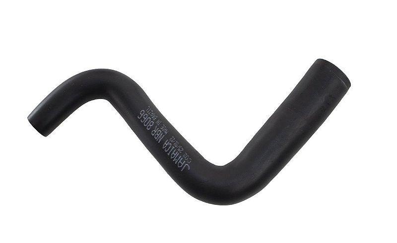 Mangueira Do Tubo Ao Coletor Corsa 93244929 - Paraiso das Mangueiras Mangueira Do Tubo Ao Coletor Corsa 93244929 - Paraiso das Mangueiras