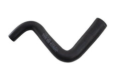 Mangueira Do Tubo Ao Coletor Corsa 93244929 - Paraiso das Mangueiras