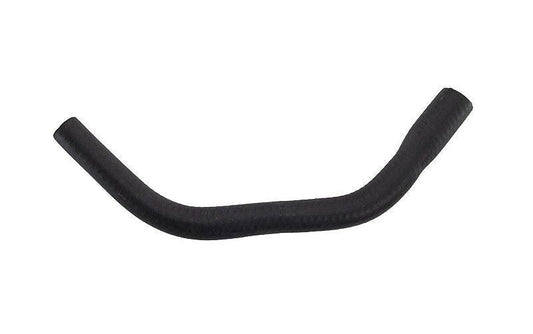 Mangueira Do Tubo Ao Coletor Gol Saveiro Parati Motor Ap - Paraiso das Mangueiras