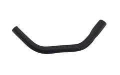 Mangueira Do Tubo Ao Coletor Gol Saveiro Parati Motor Ap - Paraiso das Mangueiras