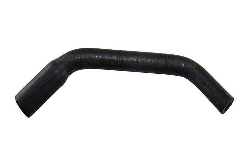 Mangueira Do Tubo Ao Coletor Gol Saveiro Parati Motor Ap - Paraiso das Mangueiras