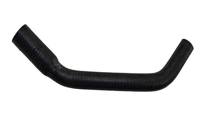 Mangueira Do Tubo Ao Coletor Gol Saveiro Parati Motor Ap - Paraiso das Mangueiras