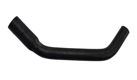 Mangueira Do Tubo Ao Coletor Gol Saveiro Parati Motor Ap - Paraiso das Mangueiras