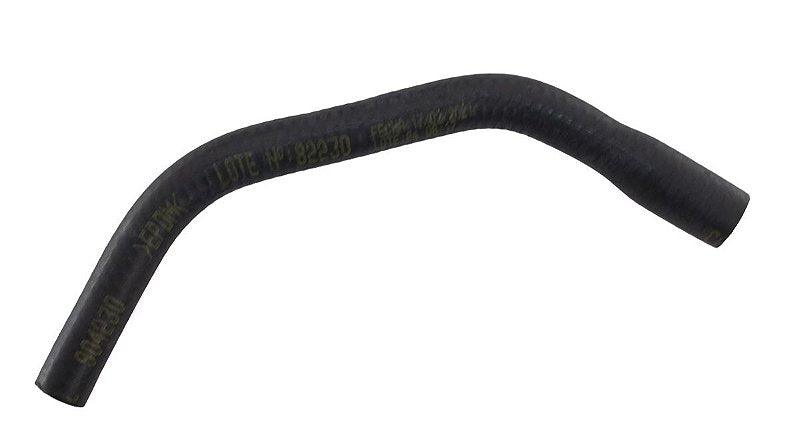 Mangueira Do Tubo Ao Coletor Gol Saveiro Parati Motor Ap - Paraiso das Mangueiras