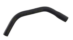 Mangueira Do Tubo Ao Coletor Gol Saveiro Parati Motor Ap - Paraiso das Mangueiras