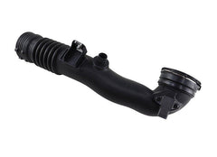 Mangueira Duto Ar Intercooler Turbo Bmw N55 Série 5 6 X5 X6 - Paraiso das Mangueiras