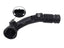 Mangueira Duto Ar Intercooler Turbo Bmw N55 Série 5 6 X5 X6 - Paraiso das Mangueiras