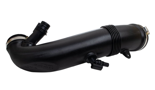 Mangueira Duto Ar Mini Cooper S Countryman 10/15 13717627501 - Paraiso das Mangueiras