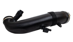 Mangueira Duto Ar Mini Cooper S Countryman 10/15 13717627501 - Paraiso das Mangueiras