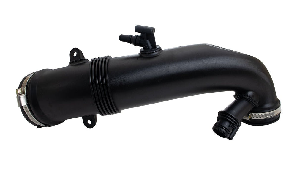 Mangueira Duto Ar Mini Cooper S Countryman 10/15 13717627501 - Paraiso das Mangueiras